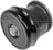 Dorman 924-181 Body Mount