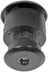 Dorman 924-184 Body Mount