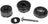 Dorman 924-188 Body Mount - Lower or Upper