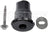 Dorman 924-189 Body Mount - Lower or Upper
