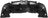 Dorman 924-198 Undercar Shield - Front Center