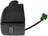 Dorman 924-2001 Automatic Transmission Shift Lever