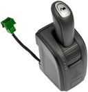 Dorman 924-2002 Automatic Transmission Shift Lever