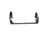 Dorman 924-227 Seat Mounting Bracket - Front Left