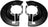 Dorman 924-228 Brake Dust Shield - Front
