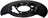 Dorman 924-231 Brake Backing Plate - Rear Right