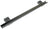 Dorman 924-248 Window Glass Lift Plate - Front Left or Front Right