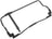 Dorman 924-252 Battery Vent Tube