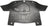 Dorman 924-255 Undercar Shield - Front Rearward