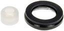 Dorman 924-258 Manual Transmission Shift Lever Bushing