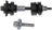 Dorman 924-267 Body Mount - Front