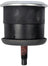 Dorman 924-272 Body Mount - Front