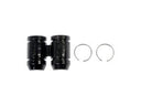 Dorman 924-275 Fuel Door Release Repair Kit