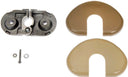 Dorman 924-282 Sun Visor Bracket - Right