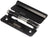 Dorman 924-294 Center Console Latch