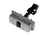 Dorman 924-304 Door Check - Front Left or Front Right