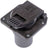 Dorman 924-308 Trailer Hitch Plug