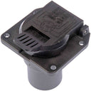 Dorman 924-308 Trailer Hitch Plug