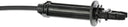 Dorman 924-315 Parking Brake Pedal Release Cable