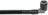 Dorman 924-317 Windshield Washer Hose - Front