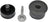 Dorman 924-333 Body Mount