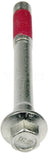 Dorman 924-335 Body Mount