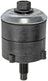 Dorman 924-354 Body Mount