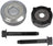 Dorman 924-356 Body Mount