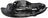 Dorman 924-358 Shock Tower Patch Panel - Rear Right