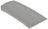 Dorman 924-377 Console Lid