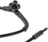 Dorman 924-379 Windshield Washer Hose - Front