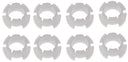 Dorman 924-385 Horn Contact Repair Kit