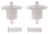 Dorman 924-388 Odometer Drive Gear