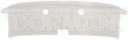 Dorman 924-389 Wiper Linkage Gear