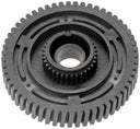 Dorman 924-392 Transfer Case Motor Gear
