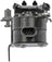 Dorman 924-399 Suspension Ride Height Sensor - Front Right