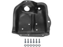 Dorman 924-406 Shock Mount - Front Left Upper