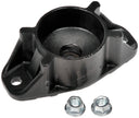 Dorman 924-412HP Suspension Shock Absorber Mount