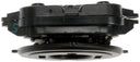 Dorman 924-415 Door Mirror Drive Motor - Left or Right