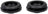 Dorman 924-425 Radiator Mount Bushing - Upper