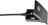 Dorman 924-430 Parking Brake Pedal Release Cable