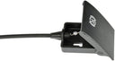 Dorman 924-430 Parking Brake Pedal Release Cable