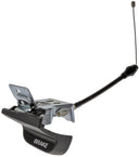 Dorman 924-431 Parking Brake Handle Assembly
