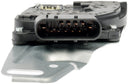 Dorman 924-432 Transmission Range Sensor