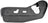 Dorman 924-438 Seat Track Cover