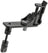 Dorman 924-439 Manual Transmission Shifter Linkage