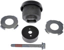 Dorman 924-501 Spare Tire Hoist