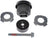 Dorman 924-501 Spare Tire Hoist
