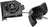 Dorman 924-502 Spare Tire Hoist