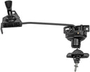Dorman 924-509 Spare Tire Hoist
